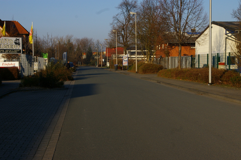 Datei:Kueferstrasse01.jpg