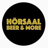 Logo Hoersaal.jpg