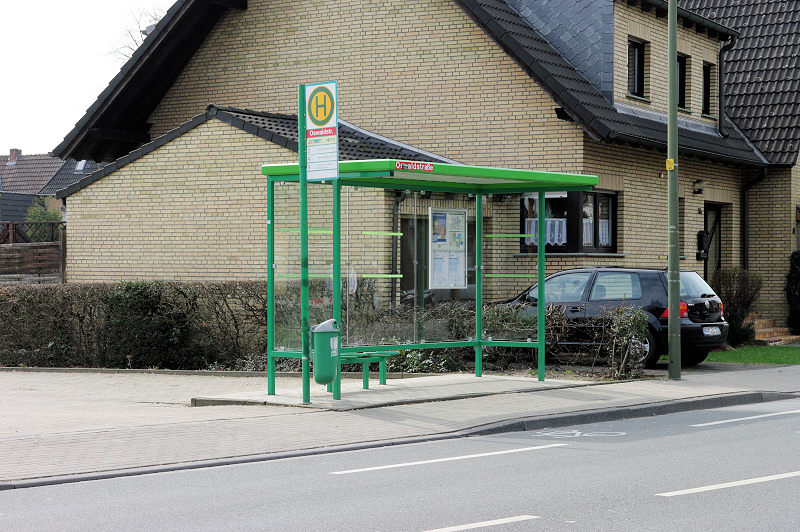 Datei:HS Oswaldstrasse01.jpg