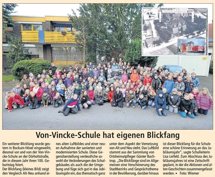 Datei:20121127 WA Blickfang Doerholtstrasse.jpg