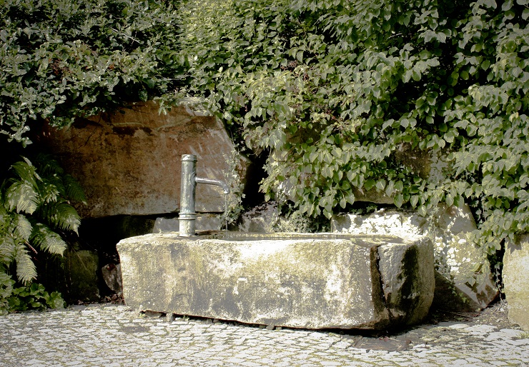 Datei:Wassertrog Maxipark.jpg