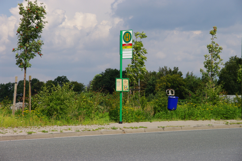 Datei:HS EDEKA Logistikzentrum.jpg