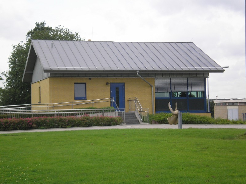Datei:Schleuse-Hamm02.jpg