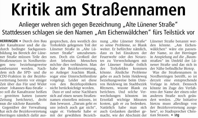 Datei:20100212 WA Lünener Straße.jpg