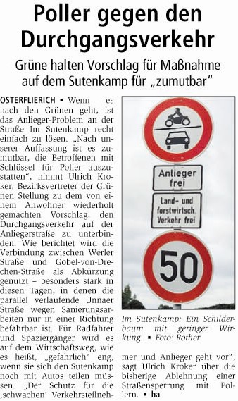 Datei:Sutenkamp 20090909 WA.jpg