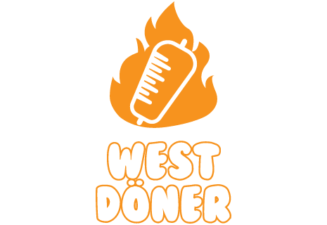Datei:Logo West Doener.png