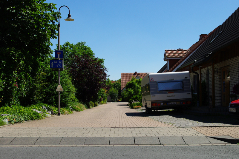Datei:Seidelbastweg01.jpg