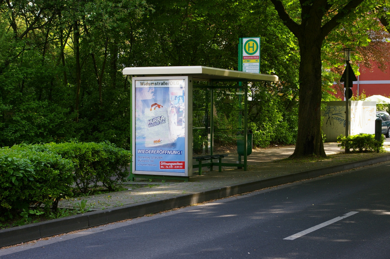 Datei:HS Widumstrasse OLG2.jpg