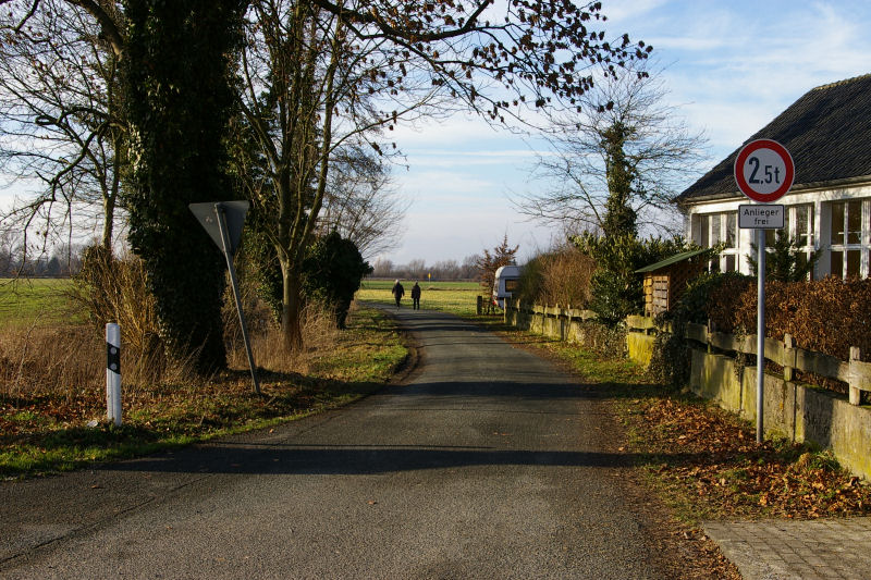 Datei:An der Spierkuhle01.jpg