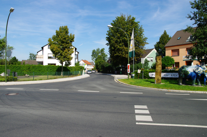 Datei:Soester StrasseOW01.jpg