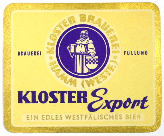 Datei:Etikett Kloster 1967 06.jpg