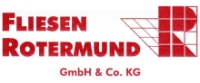 Logo Fliesen Rotermund