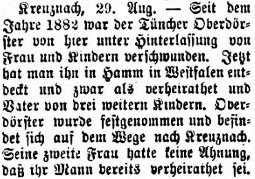 Datei:Der Fortschritt 1891-09-24.jpg