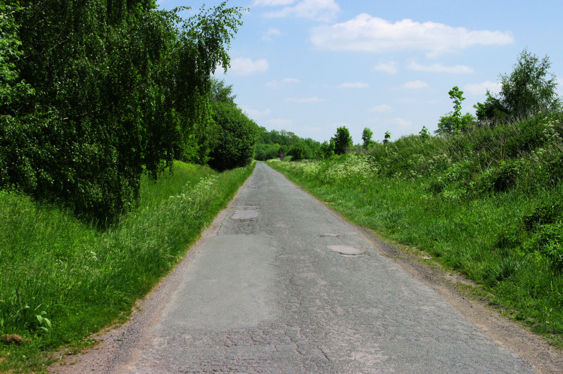 Datei:Drei Eichen Weg04.jpg