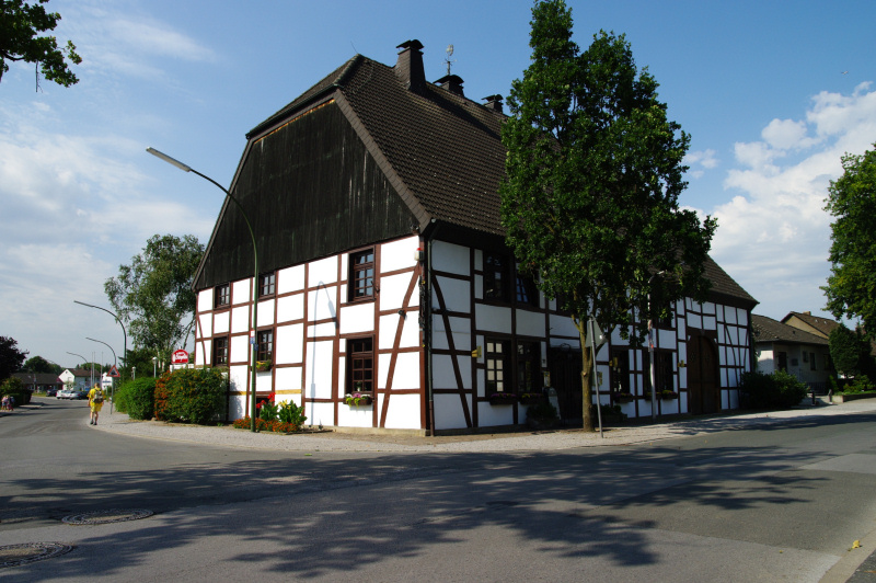 Datei:Cafe Thelen01.jpg