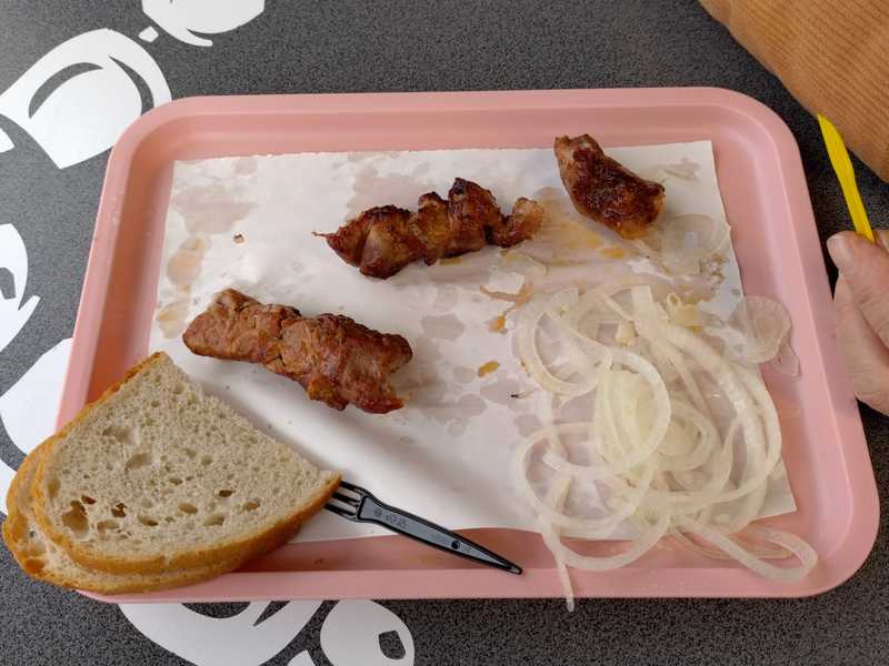 Datei:Schaschlik Sorch02.jpg