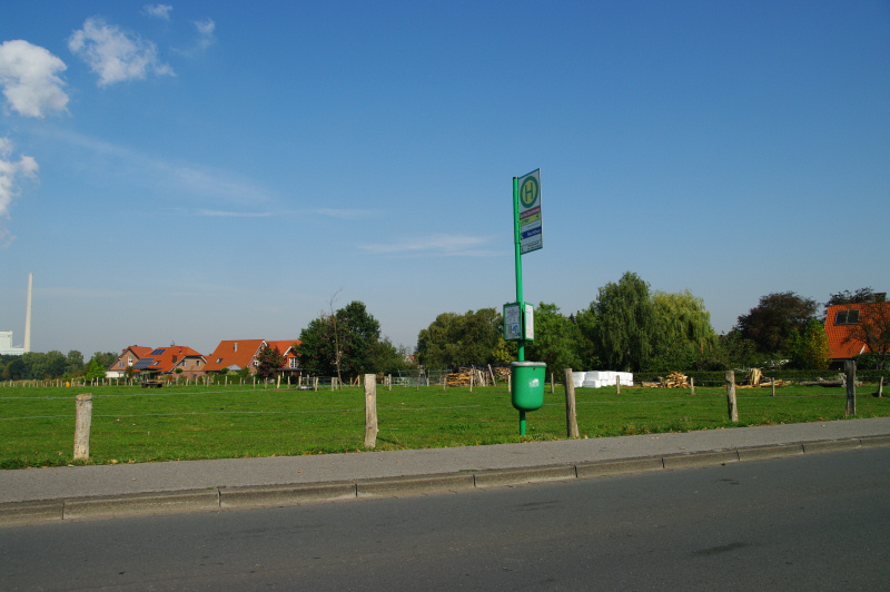 Datei:HS Schulzenweg.jpg