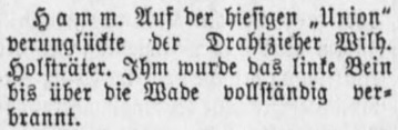 Datei:Scranton Wochenblatt 1905-07-27.jpg