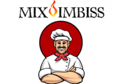 Logo Logo Mix Imbiss.png