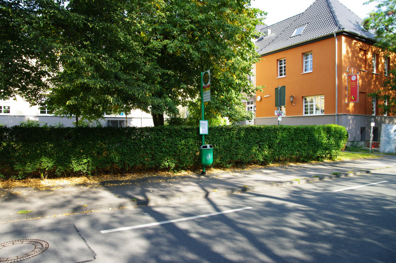 Datei:HS Friedrich Ebert Park2.jpg