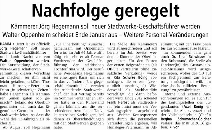 Datei:Hegemann 20110402 WA 2.jpg