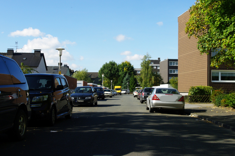 Datei:Ruppiner Strasse02.jpg