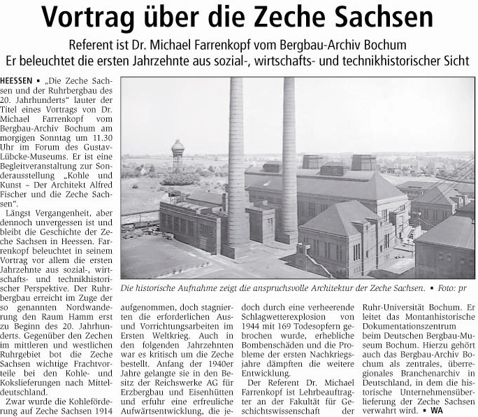 Datei:20100417 WA Zeche Sachsen.jpg
