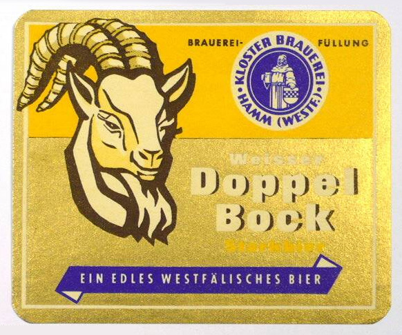 Datei:Etikett Kloster 1967 04.jpg