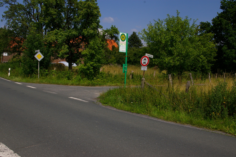 Datei:HS Teinertstrasse.jpg