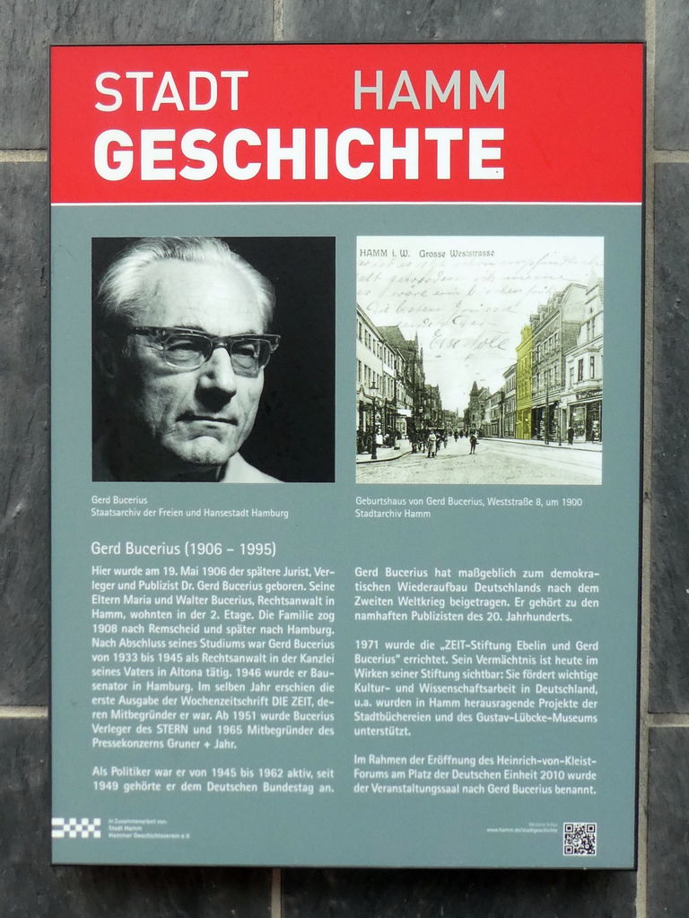 Wandtafel Weststrasse 8.jpg