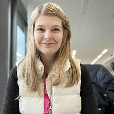 Datei:Sharin Leitheiser - Radio Lippe Welle Hamm.png