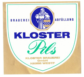 Datei:Etikett Kloster 04.jpg