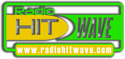 Datei:Logo Radio Hitwave.png