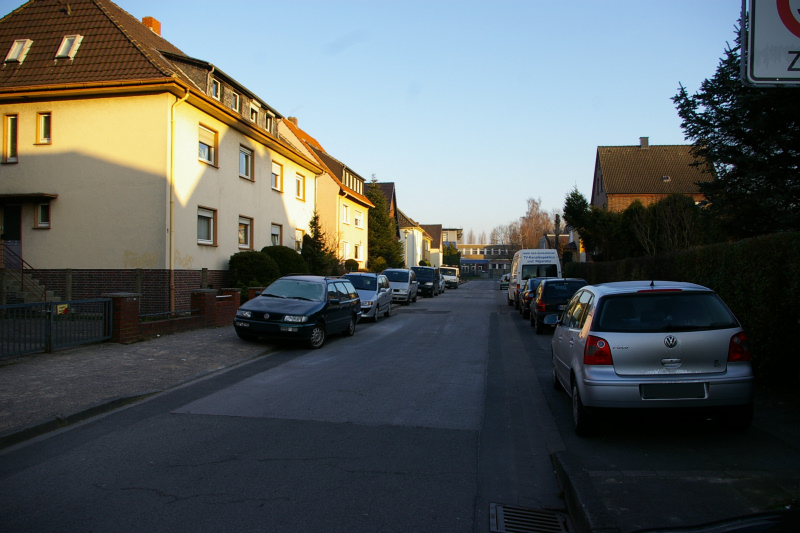 Datei:Friedrich Engels Strasse01.jpg