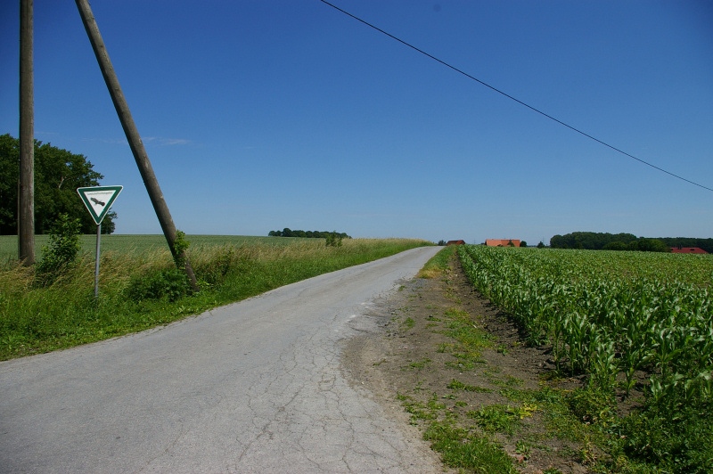 Datei:Griese Hagen01.jpg