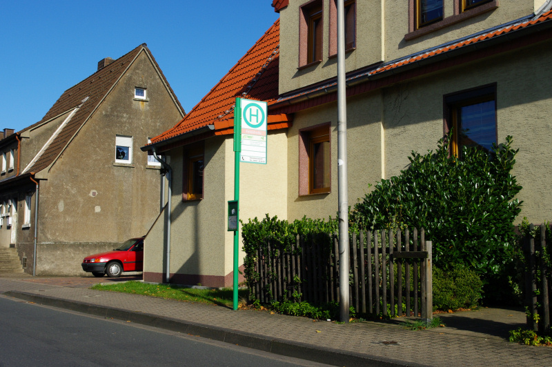 Datei:HS Feldstrasse.jpg