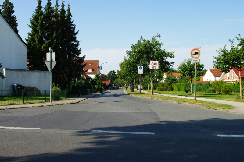 Datei:Heithofer Allee02.jpg