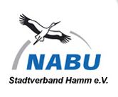 NaBu-Hamm Logo.jpg