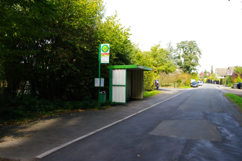 Datei:HS Koelnische Strasse.jpg