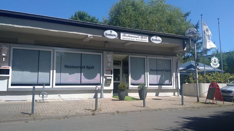 Datei:Restaurant Split01.jpg