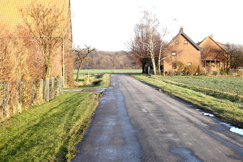 Datei:Auf der Breite02.jpg