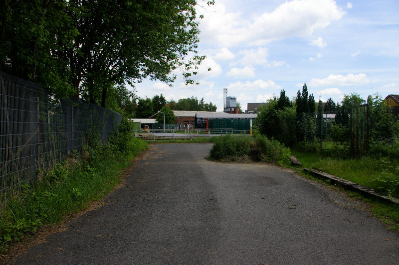 Datei:Gallberger Weg05.jpg