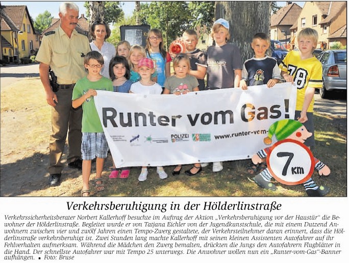 Datei:20100709 WA Hölderlinstraße.jpg