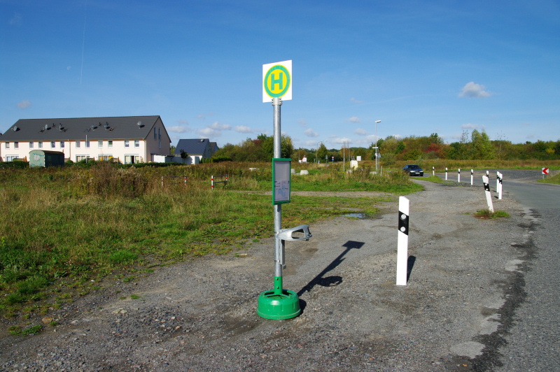 Datei:HS Homanns Weg1.jpg