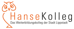 Logo Hanse-Kolleg