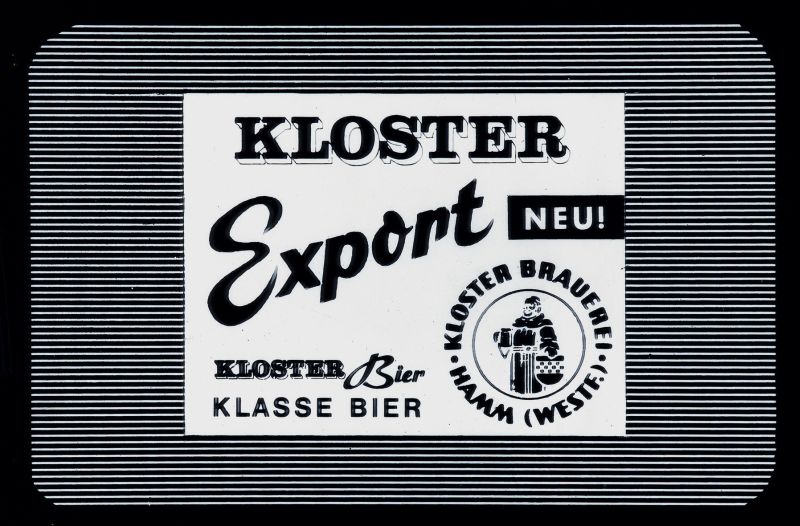 Datei:Etikett Kloster 06.jpg
