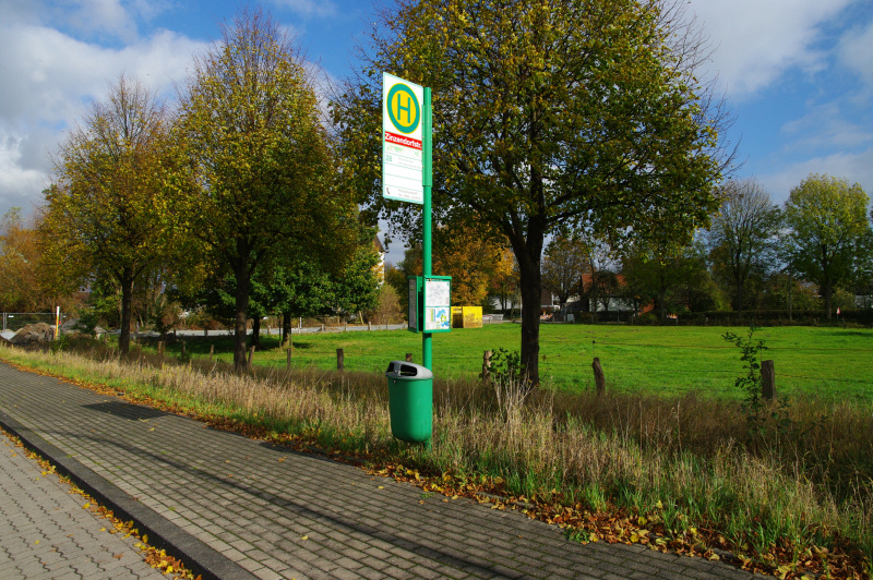 Datei:HS Zinzendorfstrasse1.jpg