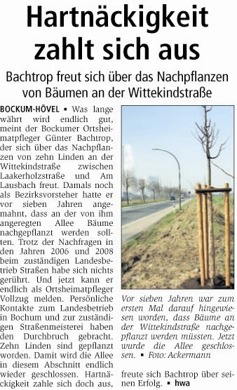Datei:20110415 WA Wittekindstraße.jpg