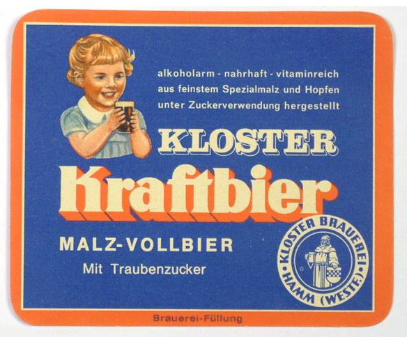 Datei:Etikett Kloster 1967 02.jpg