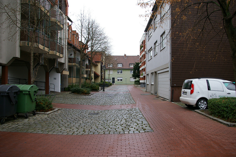 Datei:Koenigstrasse04.jpg